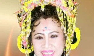 Hơn 2 tháng cao điểm dịch bệnh COVID-19, đã có nhiều nghệ sỹ ra đi