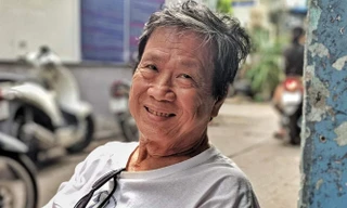 Nửa thế kỷ của 'Bài Thánh ca buồn'