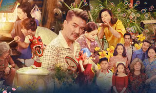 Sở TT&TT làm việc với Mr Đàm, Cát Phượng, Ngô Thanh Vân vì đưa tin sai về corona