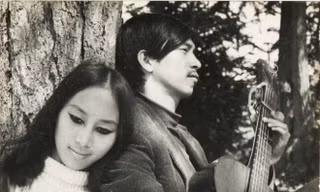 Lê Uyên-Phương: Chuyện tình sóng gió nhất trong làng nhạc Việt lên sóng truyền hình