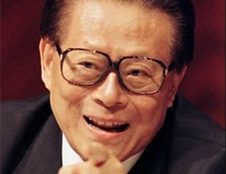 Trung Quốc bác tin đồn ông Giang Trạch Dân qua đời