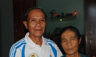 Hương khói Truông Bồn (Kỳ II): Nhân chứng ngày tang thương