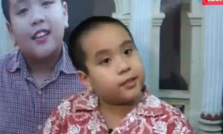 “Hiện tượng Đỗ Nhật Nam” qua ý kiến chuyên gia nước ngoài