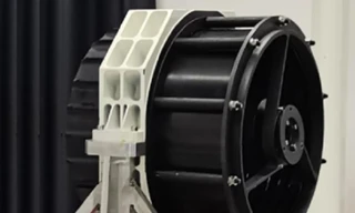 Các nhà nghiên cứu Trung Quốc khẳng định đã làm được thiết bị tìm kiếm và theo dõi máy bay từ khoảng cách rất xa bằng hồng ngoại