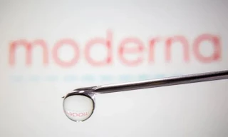 Sau thành công với vắc xin COVID-19, Moderna chuyển sang tập trung nghiên cứu vắc xin ung thư