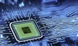 Cạnh tranh trong ngành thiết bị bán dẫn đang diễn ra quyết liệt