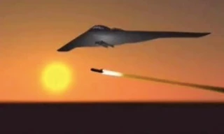 Mỹ chưa quyết định trang bị công nghệ tấn công bằng vi sóng năng lượng cao cho loại vũ khí nào