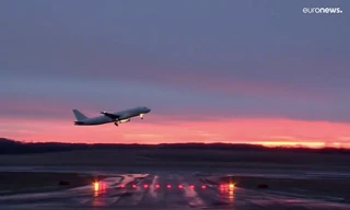 Lithuania đã trục xuất hơn 500 người di cư đến biên giới của họ qua ngả Belarus.