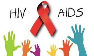 HIV giết chết hàng trăm ngàn người trên thế giới mỗi năm