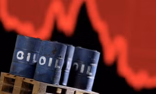 Mỹ mong cả nhóm OPEC+ sẽ cùng tăng sản lượng khai thác dầu mỏ để bình ổn thị trường nhiên liệu. (Ảnh: Reuters)