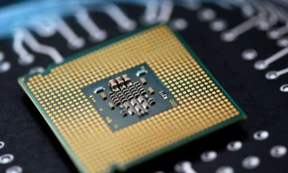 Trung Quốc chi 143 tỷ USD đối phó với ‘đòn’ của Mỹ