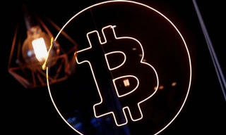 Bitcoin không chứng minh được lợi ích của nó độc lập với chứng khoán