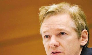 Ông Julian Assange sẽ còn khiến người Mỹ gặp những rắc rối mới