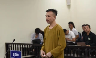 Vụ 'chạy án' cho Giám đốc BV Thủ Đức: Cựu trụ trì phản bác lời khai của đồng phạm