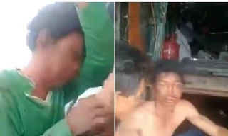 Vụ ‘tra tấn’ trên tàu cá: Triệu tập, lấy lời khai 3 nghi phạm