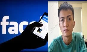 Lập nhóm Antinfan để tống tiền người nổi tiếng 