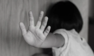 Báo động tội phạm xâm hại tình dục trẻ em ở Bình Dương