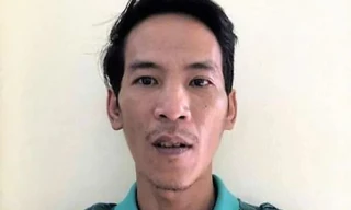 Bắt cán bộ địa chính phường nhận 'lót tay' 100 triệu đồng để làm sổ đỏ