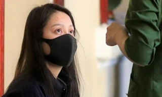 Ký sự pháp đình: Cái giá của sự ích kỷ