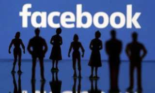 Hàng loạt hội nhóm tên tuổi trên Facebook bị hacker chiếm đoạt 