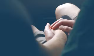 Quan hệ bất chính với phụ nữ có chồng, thiếu tá công an tại Bình Dương bị đề nghị giáng chức