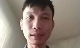 Bắt đối tượng lừa chạy việc vào các bệnh viện, trường học