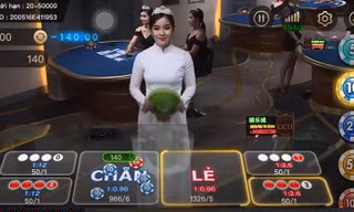 Giải cứu 19 người bị lừa bán vào các cơ sở đánh bạc trực tuyến ở Campuchia