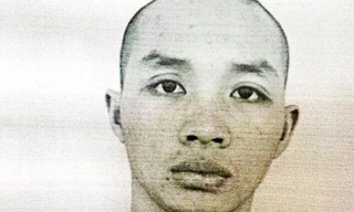 Phạm nhân bỏ trốn khi được đưa đến bệnh viện để phẫu thuật 