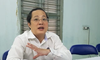 Vì sao chi hàng triệu USD ‘chạy án’, cựu Giám đốc Bệnh viện Thủ Đức ‘thoát’ tội đưa hối lộ?