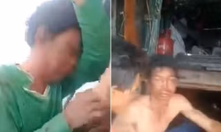 Vụ người đàn ông bị 'tra tấn' bằng kìm trên tàu biển: Vì sao chưa điều tra, xử lý nghi phạm?
