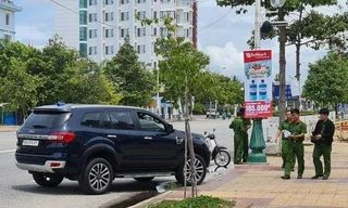 Hủy kết quả nồng độ cồn của nữ sinh tử vong do ô tô đâm, sẽ khởi tố vụ án