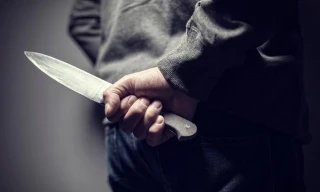 Vây bắt đối tượng sát hại phó công an xã ở Khánh Hoà