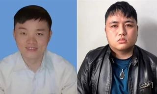 Giảng viên đại học móc ngoặc với đồng bọn lừa đảo chiếm đoạt tài sản