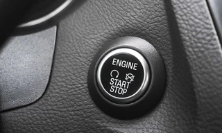 Thiếu chip, nhiều mẫu xe phải quay lại dùng chìa khoá cơ