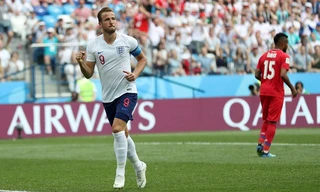 [Highlight video] Anh 6-1 Panama: Kane 'vô tình' lập hat-trick