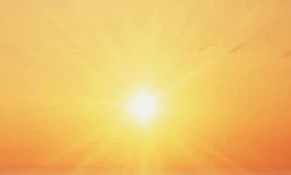 Nhiệt độ miền Bắc tăng nhẹ