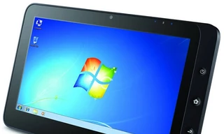 Smartphone Android hỗ trợ hai SIM đầu tiên