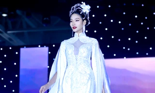 Ấn tượng mạnh của Thái Tuấn với Tinh hoa hội tụ