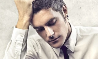 Vợ 'lên giường' với em kết nghĩa