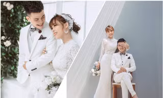 Trường cho nghỉ tránh dịch quá lâu, sinh viên ở nhà tổ chức đám cưới