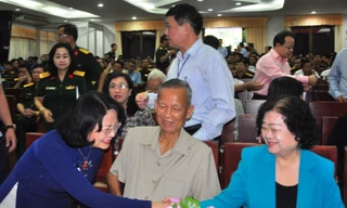 Phong trào Đồng Khởi - Bước ngoặt của cách mạng Miền Nam