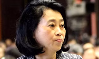 Tại sao?