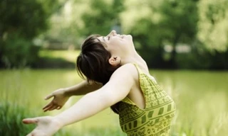 8 cách khởi đầu ngày mới sảng khoái và tỉnh táo