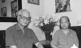 Khỏi bệnh đại tràng nhờ uống thuốc Đông y