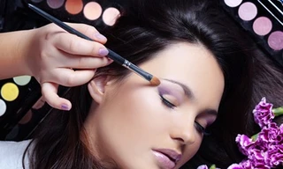 Hóa chất độc hại trong mỹ phẩm cần tránh xa