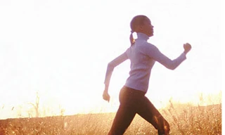 Tám thủ thuật lấy lại năng lượng cho cơ thể