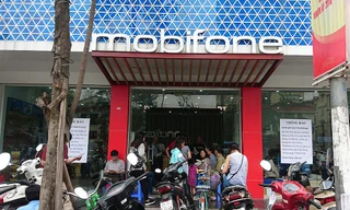 Trước giờ chuyển mạng giữ số: Người dùng còn nhiều băn khoăn