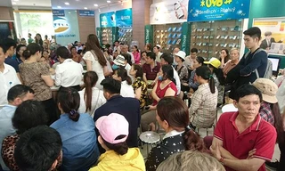 Đến lượt Viettel 'thất thủ', lùi hạn khoá thuê bao sau ngày 24/4