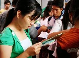 Điểm chuẩn ĐH Vinh, Kỹ thuật Y tế Hải Dương