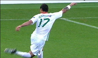 Pha kiến tạo kiểu rabonda